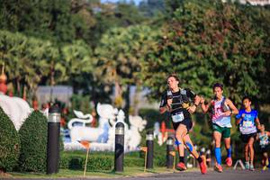 BIB: 1153
                            <button type="button" onclick="openModal(22678970)" class="btn btn-primary btn-sm float-right btn-popup" data-toggle="modal" data-target=".modal-high-quality">
                        <i class="fas fa-shopping-cart"></i> Add to Cart
                    </button>
                                            <button type="button" onclick="isThisMe(22678970, true)" class="btn btn-success btn-sm float-right btn-popup btn-isme hidden" data-toggle="tooltip" data-placement="bottom" title="นี่คือรูปของคุณใช่ไหม คลิกที่นี่เพื่อเอาเข้าอัลบั้ม">
                        <i class="fas fa-plus"></i> Add to album
                    </button>
                    <button type="button" onclick="isThisMe(22678970, false)" class="btn btn-warning btn-sm float-right btn-popup btn-isnotme hidden">
                        <i class="fas fa-ban"></i> Remove from album
                    </button>