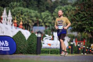 BIB: 1207
                            <button type="button" onclick="openModal(22691452)" class="btn btn-primary btn-sm float-right btn-popup" data-toggle="modal" data-target=".modal-high-quality">
                        <i class="fas fa-shopping-cart"></i> Add to Cart
                    </button>
                                            <button type="button" onclick="isThisMe(22691452, true)" class="btn btn-success btn-sm float-right btn-popup btn-isme hidden" data-toggle="tooltip" data-placement="bottom" title="นี่คือรูปของคุณใช่ไหม คลิกที่นี่เพื่อเอาเข้าอัลบั้ม">
                        <i class="fas fa-plus"></i> Add to album
                    </button>
                    <button type="button" onclick="isThisMe(22691452, false)" class="btn btn-warning btn-sm float-right btn-popup btn-isnotme hidden">
                        <i class="fas fa-ban"></i> Remove from album
                    </button>