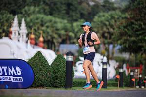 BIB: 
                            <button type="button" onclick="openModal(22690688)" class="btn btn-primary btn-sm float-right btn-popup" data-toggle="modal" data-target=".modal-high-quality">
                        <i class="fas fa-shopping-cart"></i> Add to Cart
                    </button>
                                            <button type="button" onclick="isThisMe(22690688, true)" class="btn btn-success btn-sm float-right btn-popup btn-isme hidden" data-toggle="tooltip" data-placement="bottom" title="นี่คือรูปของคุณใช่ไหม คลิกที่นี่เพื่อเอาเข้าอัลบั้ม">
                        <i class="fas fa-plus"></i> Add to album
                    </button>
                    <button type="button" onclick="isThisMe(22690688, false)" class="btn btn-warning btn-sm float-right btn-popup btn-isnotme hidden">
                        <i class="fas fa-ban"></i> Remove from album
                    </button>