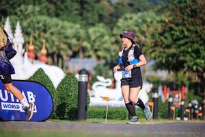 BIB: 
                            <button type="button" onclick="openModal(22685415)" class="btn btn-primary btn-sm float-right btn-popup" data-toggle="modal" data-target=".modal-high-quality">
                        <i class="fas fa-shopping-cart"></i> Add to Cart
                    </button>
                                            <button type="button" onclick="isThisMe(22685415, true)" class="btn btn-success btn-sm float-right btn-popup btn-isme hidden" data-toggle="tooltip" data-placement="bottom" title="นี่คือรูปของคุณใช่ไหม คลิกที่นี่เพื่อเอาเข้าอัลบั้ม">
                        <i class="fas fa-plus"></i> Add to album
                    </button>
                    <button type="button" onclick="isThisMe(22685415, false)" class="btn btn-warning btn-sm float-right btn-popup btn-isnotme hidden">
                        <i class="fas fa-ban"></i> Remove from album
                    </button>