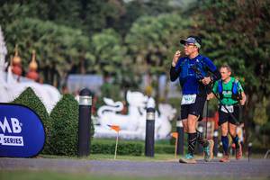 BIB: 9457
                            <button type="button" onclick="openModal(22689754)" class="btn btn-primary btn-sm float-right btn-popup" data-toggle="modal" data-target=".modal-high-quality">
                        <i class="fas fa-shopping-cart"></i> Add to Cart
                    </button>
                                            <button type="button" onclick="isThisMe(22689754, true)" class="btn btn-success btn-sm float-right btn-popup btn-isme hidden" data-toggle="tooltip" data-placement="bottom" title="นี่คือรูปของคุณใช่ไหม คลิกที่นี่เพื่อเอาเข้าอัลบั้ม">
                        <i class="fas fa-plus"></i> Add to album
                    </button>
                    <button type="button" onclick="isThisMe(22689754, false)" class="btn btn-warning btn-sm float-right btn-popup btn-isnotme hidden">
                        <i class="fas fa-ban"></i> Remove from album
                    </button>