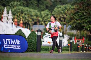 BIB: 
                            <button type="button" onclick="openModal(22692949)" class="btn btn-primary btn-sm float-right btn-popup" data-toggle="modal" data-target=".modal-high-quality">
                        <i class="fas fa-shopping-cart"></i> Add to Cart
                    </button>
                                            <button type="button" onclick="isThisMe(22692949, true)" class="btn btn-success btn-sm float-right btn-popup btn-isme hidden" data-toggle="tooltip" data-placement="bottom" title="นี่คือรูปของคุณใช่ไหม คลิกที่นี่เพื่อเอาเข้าอัลบั้ม">
                        <i class="fas fa-plus"></i> Add to album
                    </button>
                    <button type="button" onclick="isThisMe(22692949, false)" class="btn btn-warning btn-sm float-right btn-popup btn-isnotme hidden">
                        <i class="fas fa-ban"></i> Remove from album
                    </button>