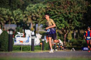 BIB: 
                            <button type="button" onclick="openModal(22682440)" class="btn btn-primary btn-sm float-right btn-popup" data-toggle="modal" data-target=".modal-high-quality">
                        <i class="fas fa-shopping-cart"></i> Add to Cart
                    </button>
                                            <button type="button" onclick="isThisMe(22682440, true)" class="btn btn-success btn-sm float-right btn-popup btn-isme hidden" data-toggle="tooltip" data-placement="bottom" title="นี่คือรูปของคุณใช่ไหม คลิกที่นี่เพื่อเอาเข้าอัลบั้ม">
                        <i class="fas fa-plus"></i> Add to album
                    </button>
                    <button type="button" onclick="isThisMe(22682440, false)" class="btn btn-warning btn-sm float-right btn-popup btn-isnotme hidden">
                        <i class="fas fa-ban"></i> Remove from album
                    </button>