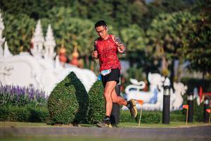 BIB: 
                            <button type="button" onclick="openModal(22680253)" class="btn btn-primary btn-sm float-right btn-popup" data-toggle="modal" data-target=".modal-high-quality">
                        <i class="fas fa-shopping-cart"></i> Add to Cart
                    </button>
                                            <button type="button" onclick="isThisMe(22680253, true)" class="btn btn-success btn-sm float-right btn-popup btn-isme hidden" data-toggle="tooltip" data-placement="bottom" title="นี่คือรูปของคุณใช่ไหม คลิกที่นี่เพื่อเอาเข้าอัลบั้ม">
                        <i class="fas fa-plus"></i> Add to album
                    </button>
                    <button type="button" onclick="isThisMe(22680253, false)" class="btn btn-warning btn-sm float-right btn-popup btn-isnotme hidden">
                        <i class="fas fa-ban"></i> Remove from album
                    </button>