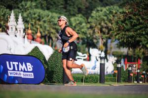 BIB: 
                            <button type="button" onclick="openModal(22683947)" class="btn btn-primary btn-sm float-right btn-popup" data-toggle="modal" data-target=".modal-high-quality">
                        <i class="fas fa-shopping-cart"></i> Add to Cart
                    </button>
                                            <button type="button" onclick="isThisMe(22683947, true)" class="btn btn-success btn-sm float-right btn-popup btn-isme hidden" data-toggle="tooltip" data-placement="bottom" title="นี่คือรูปของคุณใช่ไหม คลิกที่นี่เพื่อเอาเข้าอัลบั้ม">
                        <i class="fas fa-plus"></i> Add to album
                    </button>
                    <button type="button" onclick="isThisMe(22683947, false)" class="btn btn-warning btn-sm float-right btn-popup btn-isnotme hidden">
                        <i class="fas fa-ban"></i> Remove from album
                    </button>