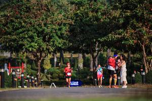 BIB: 
                            <button type="button" onclick="openModal(22682733)" class="btn btn-primary btn-sm float-right btn-popup" data-toggle="modal" data-target=".modal-high-quality">
                        <i class="fas fa-shopping-cart"></i> Add to Cart
                    </button>
                                            <button type="button" onclick="isThisMe(22682733, true)" class="btn btn-success btn-sm float-right btn-popup btn-isme hidden" data-toggle="tooltip" data-placement="bottom" title="นี่คือรูปของคุณใช่ไหม คลิกที่นี่เพื่อเอาเข้าอัลบั้ม">
                        <i class="fas fa-plus"></i> Add to album
                    </button>
                    <button type="button" onclick="isThisMe(22682733, false)" class="btn btn-warning btn-sm float-right btn-popup btn-isnotme hidden">
                        <i class="fas fa-ban"></i> Remove from album
                    </button>