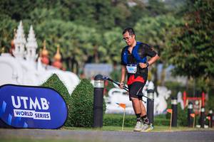 BIB: 1075
                            <button type="button" onclick="openModal(22688875)" class="btn btn-primary btn-sm float-right btn-popup" data-toggle="modal" data-target=".modal-high-quality">
                        <i class="fas fa-shopping-cart"></i> Add to Cart
                    </button>
                                            <button type="button" onclick="isThisMe(22688875, true)" class="btn btn-success btn-sm float-right btn-popup btn-isme hidden" data-toggle="tooltip" data-placement="bottom" title="นี่คือรูปของคุณใช่ไหม คลิกที่นี่เพื่อเอาเข้าอัลบั้ม">
                        <i class="fas fa-plus"></i> Add to album
                    </button>
                    <button type="button" onclick="isThisMe(22688875, false)" class="btn btn-warning btn-sm float-right btn-popup btn-isnotme hidden">
                        <i class="fas fa-ban"></i> Remove from album
                    </button>