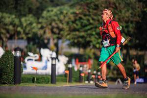 BIB: 424
                            <button type="button" onclick="openModal(22682392)" class="btn btn-primary btn-sm float-right btn-popup" data-toggle="modal" data-target=".modal-high-quality">
                        <i class="fas fa-shopping-cart"></i> Add to Cart
                    </button>
                                            <button type="button" onclick="isThisMe(22682392, true)" class="btn btn-success btn-sm float-right btn-popup btn-isme hidden" data-toggle="tooltip" data-placement="bottom" title="นี่คือรูปของคุณใช่ไหม คลิกที่นี่เพื่อเอาเข้าอัลบั้ม">
                        <i class="fas fa-plus"></i> Add to album
                    </button>
                    <button type="button" onclick="isThisMe(22682392, false)" class="btn btn-warning btn-sm float-right btn-popup btn-isnotme hidden">
                        <i class="fas fa-ban"></i> Remove from album
                    </button>