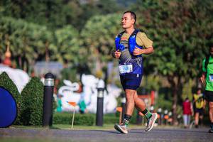 BIB: 1128
                            <button type="button" onclick="openModal(22686064)" class="btn btn-primary btn-sm float-right btn-popup" data-toggle="modal" data-target=".modal-high-quality">
                        <i class="fas fa-shopping-cart"></i> Add to Cart
                    </button>
                                            <button type="button" onclick="isThisMe(22686064, true)" class="btn btn-success btn-sm float-right btn-popup btn-isme hidden" data-toggle="tooltip" data-placement="bottom" title="นี่คือรูปของคุณใช่ไหม คลิกที่นี่เพื่อเอาเข้าอัลบั้ม">
                        <i class="fas fa-plus"></i> Add to album
                    </button>
                    <button type="button" onclick="isThisMe(22686064, false)" class="btn btn-warning btn-sm float-right btn-popup btn-isnotme hidden">
                        <i class="fas fa-ban"></i> Remove from album
                    </button>