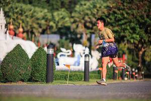 BIB: 
                            <button type="button" onclick="openModal(22677995)" class="btn btn-primary btn-sm float-right btn-popup" data-toggle="modal" data-target=".modal-high-quality">
                        <i class="fas fa-shopping-cart"></i> Add to Cart
                    </button>
                                            <button type="button" onclick="isThisMe(22677995, true)" class="btn btn-success btn-sm float-right btn-popup btn-isme hidden" data-toggle="tooltip" data-placement="bottom" title="นี่คือรูปของคุณใช่ไหม คลิกที่นี่เพื่อเอาเข้าอัลบั้ม">
                        <i class="fas fa-plus"></i> Add to album
                    </button>
                    <button type="button" onclick="isThisMe(22677995, false)" class="btn btn-warning btn-sm float-right btn-popup btn-isnotme hidden">
                        <i class="fas fa-ban"></i> Remove from album
                    </button>