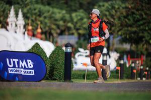 BIB: 9528
                            <button type="button" onclick="openModal(22683255)" class="btn btn-primary btn-sm float-right btn-popup" data-toggle="modal" data-target=".modal-high-quality">
                        <i class="fas fa-shopping-cart"></i> Add to Cart
                    </button>
                                            <button type="button" onclick="isThisMe(22683255, true)" class="btn btn-success btn-sm float-right btn-popup btn-isme hidden" data-toggle="tooltip" data-placement="bottom" title="นี่คือรูปของคุณใช่ไหม คลิกที่นี่เพื่อเอาเข้าอัลบั้ม">
                        <i class="fas fa-plus"></i> Add to album
                    </button>
                    <button type="button" onclick="isThisMe(22683255, false)" class="btn btn-warning btn-sm float-right btn-popup btn-isnotme hidden">
                        <i class="fas fa-ban"></i> Remove from album
                    </button>