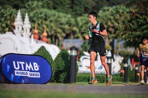 BIB: 720
                            <button type="button" onclick="openModal(22684172)" class="btn btn-primary btn-sm float-right btn-popup" data-toggle="modal" data-target=".modal-high-quality">
                        <i class="fas fa-shopping-cart"></i> Add to Cart
                    </button>
                                            <button type="button" onclick="isThisMe(22684172, true)" class="btn btn-success btn-sm float-right btn-popup btn-isme hidden" data-toggle="tooltip" data-placement="bottom" title="นี่คือรูปของคุณใช่ไหม คลิกที่นี่เพื่อเอาเข้าอัลบั้ม">
                        <i class="fas fa-plus"></i> Add to album
                    </button>
                    <button type="button" onclick="isThisMe(22684172, false)" class="btn btn-warning btn-sm float-right btn-popup btn-isnotme hidden">
                        <i class="fas fa-ban"></i> Remove from album
                    </button>