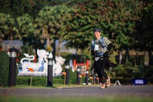 BIB: 1000
                            <button type="button" onclick="openModal(22682485)" class="btn btn-primary btn-sm float-right btn-popup" data-toggle="modal" data-target=".modal-high-quality">
                        <i class="fas fa-shopping-cart"></i> Add to Cart
                    </button>
                                            <button type="button" onclick="isThisMe(22682485, true)" class="btn btn-success btn-sm float-right btn-popup btn-isme hidden" data-toggle="tooltip" data-placement="bottom" title="นี่คือรูปของคุณใช่ไหม คลิกที่นี่เพื่อเอาเข้าอัลบั้ม">
                        <i class="fas fa-plus"></i> Add to album
                    </button>
                    <button type="button" onclick="isThisMe(22682485, false)" class="btn btn-warning btn-sm float-right btn-popup btn-isnotme hidden">
                        <i class="fas fa-ban"></i> Remove from album
                    </button>