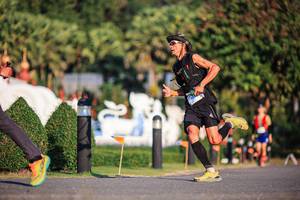 BIB: 
                            <button type="button" onclick="openModal(22677561)" class="btn btn-primary btn-sm float-right btn-popup" data-toggle="modal" data-target=".modal-high-quality">
                        <i class="fas fa-shopping-cart"></i> Add to Cart
                    </button>
                                            <button type="button" onclick="isThisMe(22677561, true)" class="btn btn-success btn-sm float-right btn-popup btn-isme hidden" data-toggle="tooltip" data-placement="bottom" title="นี่คือรูปของคุณใช่ไหม คลิกที่นี่เพื่อเอาเข้าอัลบั้ม">
                        <i class="fas fa-plus"></i> Add to album
                    </button>
                    <button type="button" onclick="isThisMe(22677561, false)" class="btn btn-warning btn-sm float-right btn-popup btn-isnotme hidden">
                        <i class="fas fa-ban"></i> Remove from album
                    </button>