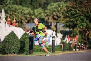 BIB: 1162
                            <button type="button" onclick="openModal(22677811)" class="btn btn-primary btn-sm float-right btn-popup" data-toggle="modal" data-target=".modal-high-quality">
                        <i class="fas fa-shopping-cart"></i> Add to Cart
                    </button>
                                            <button type="button" onclick="isThisMe(22677811, true)" class="btn btn-success btn-sm float-right btn-popup btn-isme hidden" data-toggle="tooltip" data-placement="bottom" title="นี่คือรูปของคุณใช่ไหม คลิกที่นี่เพื่อเอาเข้าอัลบั้ม">
                        <i class="fas fa-plus"></i> Add to album
                    </button>
                    <button type="button" onclick="isThisMe(22677811, false)" class="btn btn-warning btn-sm float-right btn-popup btn-isnotme hidden">
                        <i class="fas fa-ban"></i> Remove from album
                    </button>