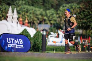 BIB: 
                            <button type="button" onclick="openModal(22683784)" class="btn btn-primary btn-sm float-right btn-popup" data-toggle="modal" data-target=".modal-high-quality">
                        <i class="fas fa-shopping-cart"></i> Add to Cart
                    </button>
                                            <button type="button" onclick="isThisMe(22683784, true)" class="btn btn-success btn-sm float-right btn-popup btn-isme hidden" data-toggle="tooltip" data-placement="bottom" title="นี่คือรูปของคุณใช่ไหม คลิกที่นี่เพื่อเอาเข้าอัลบั้ม">
                        <i class="fas fa-plus"></i> Add to album
                    </button>
                    <button type="button" onclick="isThisMe(22683784, false)" class="btn btn-warning btn-sm float-right btn-popup btn-isnotme hidden">
                        <i class="fas fa-ban"></i> Remove from album
                    </button>