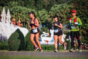 BIB: 
                            <button type="button" onclick="openModal(22682325)" class="btn btn-primary btn-sm float-right btn-popup" data-toggle="modal" data-target=".modal-high-quality">
                        <i class="fas fa-shopping-cart"></i> Add to Cart
                    </button>
                                            <button type="button" onclick="isThisMe(22682325, true)" class="btn btn-success btn-sm float-right btn-popup btn-isme hidden" data-toggle="tooltip" data-placement="bottom" title="นี่คือรูปของคุณใช่ไหม คลิกที่นี่เพื่อเอาเข้าอัลบั้ม">
                        <i class="fas fa-plus"></i> Add to album
                    </button>
                    <button type="button" onclick="isThisMe(22682325, false)" class="btn btn-warning btn-sm float-right btn-popup btn-isnotme hidden">
                        <i class="fas fa-ban"></i> Remove from album
                    </button>