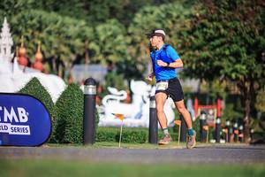 BIB: 2007
                            <button type="button" onclick="openModal(22683681)" class="btn btn-primary btn-sm float-right btn-popup" data-toggle="modal" data-target=".modal-high-quality">
                        <i class="fas fa-shopping-cart"></i> Add to Cart
                    </button>
                                            <button type="button" onclick="isThisMe(22683681, true)" class="btn btn-success btn-sm float-right btn-popup btn-isme hidden" data-toggle="tooltip" data-placement="bottom" title="นี่คือรูปของคุณใช่ไหม คลิกที่นี่เพื่อเอาเข้าอัลบั้ม">
                        <i class="fas fa-plus"></i> Add to album
                    </button>
                    <button type="button" onclick="isThisMe(22683681, false)" class="btn btn-warning btn-sm float-right btn-popup btn-isnotme hidden">
                        <i class="fas fa-ban"></i> Remove from album
                    </button>