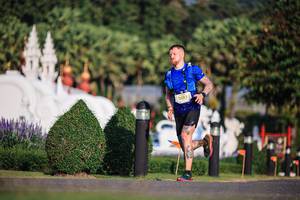 BIB: 2013
                            <button type="button" onclick="openModal(22681632)" class="btn btn-primary btn-sm float-right btn-popup" data-toggle="modal" data-target=".modal-high-quality">
                        <i class="fas fa-shopping-cart"></i> Add to Cart
                    </button>
                                            <button type="button" onclick="isThisMe(22681632, true)" class="btn btn-success btn-sm float-right btn-popup btn-isme hidden" data-toggle="tooltip" data-placement="bottom" title="นี่คือรูปของคุณใช่ไหม คลิกที่นี่เพื่อเอาเข้าอัลบั้ม">
                        <i class="fas fa-plus"></i> Add to album
                    </button>
                    <button type="button" onclick="isThisMe(22681632, false)" class="btn btn-warning btn-sm float-right btn-popup btn-isnotme hidden">
                        <i class="fas fa-ban"></i> Remove from album
                    </button>