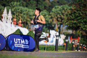 BIB: 1477, 
                            <button type="button" onclick="openModal(22683112)" class="btn btn-primary btn-sm float-right btn-popup" data-toggle="modal" data-target=".modal-high-quality">
                        <i class="fas fa-shopping-cart"></i> Add to Cart
                    </button>
                                            <button type="button" onclick="isThisMe(22683112, true)" class="btn btn-success btn-sm float-right btn-popup btn-isme hidden" data-toggle="tooltip" data-placement="bottom" title="นี่คือรูปของคุณใช่ไหม คลิกที่นี่เพื่อเอาเข้าอัลบั้ม">
                        <i class="fas fa-plus"></i> Add to album
                    </button>
                    <button type="button" onclick="isThisMe(22683112, false)" class="btn btn-warning btn-sm float-right btn-popup btn-isnotme hidden">
                        <i class="fas fa-ban"></i> Remove from album
                    </button>