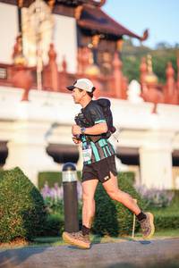 BIB: 9363
                            <button type="button" onclick="openModal(22675136)" class="btn btn-primary btn-sm float-right btn-popup" data-toggle="modal" data-target=".modal-high-quality">
                        <i class="fas fa-shopping-cart"></i> Add to Cart
                    </button>
                                            <button type="button" onclick="isThisMe(22675136, true)" class="btn btn-success btn-sm float-right btn-popup btn-isme hidden" data-toggle="tooltip" data-placement="bottom" title="นี่คือรูปของคุณใช่ไหม คลิกที่นี่เพื่อเอาเข้าอัลบั้ม">
                        <i class="fas fa-plus"></i> Add to album
                    </button>
                    <button type="button" onclick="isThisMe(22675136, false)" class="btn btn-warning btn-sm float-right btn-popup btn-isnotme hidden">
                        <i class="fas fa-ban"></i> Remove from album
                    </button>