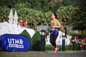 BIB: 
                            <button type="button" onclick="openModal(22687148)" class="btn btn-primary btn-sm float-right btn-popup" data-toggle="modal" data-target=".modal-high-quality">
                        <i class="fas fa-shopping-cart"></i> Add to Cart
                    </button>
                                            <button type="button" onclick="isThisMe(22687148, true)" class="btn btn-success btn-sm float-right btn-popup btn-isme hidden" data-toggle="tooltip" data-placement="bottom" title="นี่คือรูปของคุณใช่ไหม คลิกที่นี่เพื่อเอาเข้าอัลบั้ม">
                        <i class="fas fa-plus"></i> Add to album
                    </button>
                    <button type="button" onclick="isThisMe(22687148, false)" class="btn btn-warning btn-sm float-right btn-popup btn-isnotme hidden">
                        <i class="fas fa-ban"></i> Remove from album
                    </button>