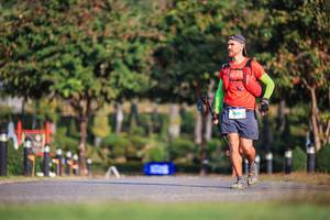 BIB: 0600
                            <button type="button" onclick="openModal(22683411)" class="btn btn-primary btn-sm float-right btn-popup" data-toggle="modal" data-target=".modal-high-quality">
                        <i class="fas fa-shopping-cart"></i> Add to Cart
                    </button>
                                            <button type="button" onclick="isThisMe(22683411, true)" class="btn btn-success btn-sm float-right btn-popup btn-isme hidden" data-toggle="tooltip" data-placement="bottom" title="นี่คือรูปของคุณใช่ไหม คลิกที่นี่เพื่อเอาเข้าอัลบั้ม">
                        <i class="fas fa-plus"></i> Add to album
                    </button>
                    <button type="button" onclick="isThisMe(22683411, false)" class="btn btn-warning btn-sm float-right btn-popup btn-isnotme hidden">
                        <i class="fas fa-ban"></i> Remove from album
                    </button>