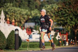 BIB: 9534
                            <button type="button" onclick="openModal(22677148)" class="btn btn-primary btn-sm float-right btn-popup" data-toggle="modal" data-target=".modal-high-quality">
                        <i class="fas fa-shopping-cart"></i> Add to Cart
                    </button>
                                            <button type="button" onclick="isThisMe(22677148, true)" class="btn btn-success btn-sm float-right btn-popup btn-isme hidden" data-toggle="tooltip" data-placement="bottom" title="นี่คือรูปของคุณใช่ไหม คลิกที่นี่เพื่อเอาเข้าอัลบั้ม">
                        <i class="fas fa-plus"></i> Add to album
                    </button>
                    <button type="button" onclick="isThisMe(22677148, false)" class="btn btn-warning btn-sm float-right btn-popup btn-isnotme hidden">
                        <i class="fas fa-ban"></i> Remove from album
                    </button>