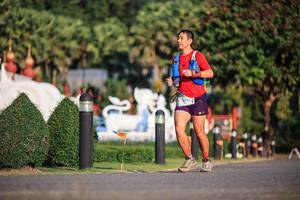 BIB: 
                            <button type="button" onclick="openModal(22677841)" class="btn btn-primary btn-sm float-right btn-popup" data-toggle="modal" data-target=".modal-high-quality">
                        <i class="fas fa-shopping-cart"></i> Add to Cart
                    </button>
                                            <button type="button" onclick="isThisMe(22677841, true)" class="btn btn-success btn-sm float-right btn-popup btn-isme hidden" data-toggle="tooltip" data-placement="bottom" title="นี่คือรูปของคุณใช่ไหม คลิกที่นี่เพื่อเอาเข้าอัลบั้ม">
                        <i class="fas fa-plus"></i> Add to album
                    </button>
                    <button type="button" onclick="isThisMe(22677841, false)" class="btn btn-warning btn-sm float-right btn-popup btn-isnotme hidden">
                        <i class="fas fa-ban"></i> Remove from album
                    </button>