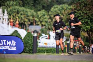 BIB: 268
                            <button type="button" onclick="openModal(22693818)" class="btn btn-primary btn-sm float-right btn-popup" data-toggle="modal" data-target=".modal-high-quality">
                        <i class="fas fa-shopping-cart"></i> Add to Cart
                    </button>
                                            <button type="button" onclick="isThisMe(22693818, true)" class="btn btn-success btn-sm float-right btn-popup btn-isme hidden" data-toggle="tooltip" data-placement="bottom" title="นี่คือรูปของคุณใช่ไหม คลิกที่นี่เพื่อเอาเข้าอัลบั้ม">
                        <i class="fas fa-plus"></i> Add to album
                    </button>
                    <button type="button" onclick="isThisMe(22693818, false)" class="btn btn-warning btn-sm float-right btn-popup btn-isnotme hidden">
                        <i class="fas fa-ban"></i> Remove from album
                    </button>