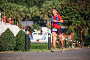 BIB: 
                            <button type="button" onclick="openModal(22677847)" class="btn btn-primary btn-sm float-right btn-popup" data-toggle="modal" data-target=".modal-high-quality">
                        <i class="fas fa-shopping-cart"></i> Add to Cart
                    </button>
                                            <button type="button" onclick="isThisMe(22677847, true)" class="btn btn-success btn-sm float-right btn-popup btn-isme hidden" data-toggle="tooltip" data-placement="bottom" title="นี่คือรูปของคุณใช่ไหม คลิกที่นี่เพื่อเอาเข้าอัลบั้ม">
                        <i class="fas fa-plus"></i> Add to album
                    </button>
                    <button type="button" onclick="isThisMe(22677847, false)" class="btn btn-warning btn-sm float-right btn-popup btn-isnotme hidden">
                        <i class="fas fa-ban"></i> Remove from album
                    </button>