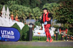 BIB: 1275
                            <button type="button" onclick="openModal(22684141)" class="btn btn-primary btn-sm float-right btn-popup" data-toggle="modal" data-target=".modal-high-quality">
                        <i class="fas fa-shopping-cart"></i> Add to Cart
                    </button>
                                            <button type="button" onclick="isThisMe(22684141, true)" class="btn btn-success btn-sm float-right btn-popup btn-isme hidden" data-toggle="tooltip" data-placement="bottom" title="นี่คือรูปของคุณใช่ไหม คลิกที่นี่เพื่อเอาเข้าอัลบั้ม">
                        <i class="fas fa-plus"></i> Add to album
                    </button>
                    <button type="button" onclick="isThisMe(22684141, false)" class="btn btn-warning btn-sm float-right btn-popup btn-isnotme hidden">
                        <i class="fas fa-ban"></i> Remove from album
                    </button>