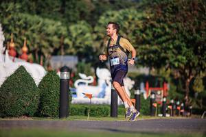 BIB: 
                            <button type="button" onclick="openModal(22681659)" class="btn btn-primary btn-sm float-right btn-popup" data-toggle="modal" data-target=".modal-high-quality">
                        <i class="fas fa-shopping-cart"></i> Add to Cart
                    </button>
                                            <button type="button" onclick="isThisMe(22681659, true)" class="btn btn-success btn-sm float-right btn-popup btn-isme hidden" data-toggle="tooltip" data-placement="bottom" title="นี่คือรูปของคุณใช่ไหม คลิกที่นี่เพื่อเอาเข้าอัลบั้ม">
                        <i class="fas fa-plus"></i> Add to album
                    </button>
                    <button type="button" onclick="isThisMe(22681659, false)" class="btn btn-warning btn-sm float-right btn-popup btn-isnotme hidden">
                        <i class="fas fa-ban"></i> Remove from album
                    </button>