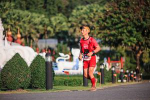 BIB: 19308
                            <button type="button" onclick="openModal(22678074)" class="btn btn-primary btn-sm float-right btn-popup" data-toggle="modal" data-target=".modal-high-quality">
                        <i class="fas fa-shopping-cart"></i> Add to Cart
                    </button>
                                            <button type="button" onclick="isThisMe(22678074, true)" class="btn btn-success btn-sm float-right btn-popup btn-isme hidden" data-toggle="tooltip" data-placement="bottom" title="นี่คือรูปของคุณใช่ไหม คลิกที่นี่เพื่อเอาเข้าอัลบั้ม">
                        <i class="fas fa-plus"></i> Add to album
                    </button>
                    <button type="button" onclick="isThisMe(22678074, false)" class="btn btn-warning btn-sm float-right btn-popup btn-isnotme hidden">
                        <i class="fas fa-ban"></i> Remove from album
                    </button>