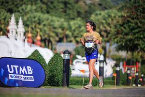 BIB: 1514
                            <button type="button" onclick="openModal(22686741)" class="btn btn-primary btn-sm float-right btn-popup" data-toggle="modal" data-target=".modal-high-quality">
                        <i class="fas fa-shopping-cart"></i> Add to Cart
                    </button>
                                            <button type="button" onclick="isThisMe(22686741, true)" class="btn btn-success btn-sm float-right btn-popup btn-isme hidden" data-toggle="tooltip" data-placement="bottom" title="นี่คือรูปของคุณใช่ไหม คลิกที่นี่เพื่อเอาเข้าอัลบั้ม">
                        <i class="fas fa-plus"></i> Add to album
                    </button>
                    <button type="button" onclick="isThisMe(22686741, false)" class="btn btn-warning btn-sm float-right btn-popup btn-isnotme hidden">
                        <i class="fas fa-ban"></i> Remove from album
                    </button>