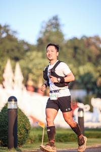 BIB: 972, 218
                            <button type="button" onclick="openModal(22676522)" class="btn btn-primary btn-sm float-right btn-popup" data-toggle="modal" data-target=".modal-high-quality">
                        <i class="fas fa-shopping-cart"></i> Add to Cart
                    </button>
                                            <button type="button" onclick="isThisMe(22676522, true)" class="btn btn-success btn-sm float-right btn-popup btn-isme hidden" data-toggle="tooltip" data-placement="bottom" title="นี่คือรูปของคุณใช่ไหม คลิกที่นี่เพื่อเอาเข้าอัลบั้ม">
                        <i class="fas fa-plus"></i> Add to album
                    </button>
                    <button type="button" onclick="isThisMe(22676522, false)" class="btn btn-warning btn-sm float-right btn-popup btn-isnotme hidden">
                        <i class="fas fa-ban"></i> Remove from album
                    </button>