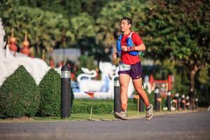 BIB: 
                            <button type="button" onclick="openModal(22677867)" class="btn btn-primary btn-sm float-right btn-popup" data-toggle="modal" data-target=".modal-high-quality">
                        <i class="fas fa-shopping-cart"></i> Add to Cart
                    </button>
                                            <button type="button" onclick="isThisMe(22677867, true)" class="btn btn-success btn-sm float-right btn-popup btn-isme hidden" data-toggle="tooltip" data-placement="bottom" title="นี่คือรูปของคุณใช่ไหม คลิกที่นี่เพื่อเอาเข้าอัลบั้ม">
                        <i class="fas fa-plus"></i> Add to album
                    </button>
                    <button type="button" onclick="isThisMe(22677867, false)" class="btn btn-warning btn-sm float-right btn-popup btn-isnotme hidden">
                        <i class="fas fa-ban"></i> Remove from album
                    </button>