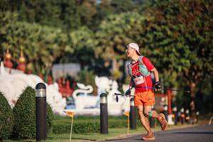 BIB: 1177, 
                            <button type="button" onclick="openModal(22677255)" class="btn btn-primary btn-sm float-right btn-popup" data-toggle="modal" data-target=".modal-high-quality">
                        <i class="fas fa-shopping-cart"></i> Add to Cart
                    </button>
                                            <button type="button" onclick="isThisMe(22677255, true)" class="btn btn-success btn-sm float-right btn-popup btn-isme hidden" data-toggle="tooltip" data-placement="bottom" title="นี่คือรูปของคุณใช่ไหม คลิกที่นี่เพื่อเอาเข้าอัลบั้ม">
                        <i class="fas fa-plus"></i> Add to album
                    </button>
                    <button type="button" onclick="isThisMe(22677255, false)" class="btn btn-warning btn-sm float-right btn-popup btn-isnotme hidden">
                        <i class="fas fa-ban"></i> Remove from album
                    </button>