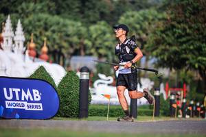 BIB: 
                            <button type="button" onclick="openModal(22692677)" class="btn btn-primary btn-sm float-right btn-popup" data-toggle="modal" data-target=".modal-high-quality">
                        <i class="fas fa-shopping-cart"></i> Add to Cart
                    </button>
                                            <button type="button" onclick="isThisMe(22692677, true)" class="btn btn-success btn-sm float-right btn-popup btn-isme hidden" data-toggle="tooltip" data-placement="bottom" title="นี่คือรูปของคุณใช่ไหม คลิกที่นี่เพื่อเอาเข้าอัลบั้ม">
                        <i class="fas fa-plus"></i> Add to album
                    </button>
                    <button type="button" onclick="isThisMe(22692677, false)" class="btn btn-warning btn-sm float-right btn-popup btn-isnotme hidden">
                        <i class="fas fa-ban"></i> Remove from album
                    </button>