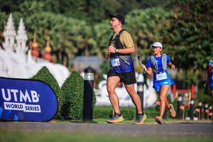 BIB: 108, 1060
                            <button type="button" onclick="openModal(22684268)" class="btn btn-primary btn-sm float-right btn-popup" data-toggle="modal" data-target=".modal-high-quality">
                        <i class="fas fa-shopping-cart"></i> Add to Cart
                    </button>
                                            <button type="button" onclick="isThisMe(22684268, true)" class="btn btn-success btn-sm float-right btn-popup btn-isme hidden" data-toggle="tooltip" data-placement="bottom" title="นี่คือรูปของคุณใช่ไหม คลิกที่นี่เพื่อเอาเข้าอัลบั้ม">
                        <i class="fas fa-plus"></i> Add to album
                    </button>
                    <button type="button" onclick="isThisMe(22684268, false)" class="btn btn-warning btn-sm float-right btn-popup btn-isnotme hidden">
                        <i class="fas fa-ban"></i> Remove from album
                    </button>