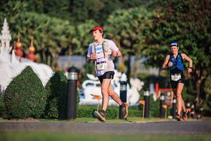 BIB: 201
                            <button type="button" onclick="openModal(22681927)" class="btn btn-primary btn-sm float-right btn-popup" data-toggle="modal" data-target=".modal-high-quality">
                        <i class="fas fa-shopping-cart"></i> Add to Cart
                    </button>
                                            <button type="button" onclick="isThisMe(22681927, true)" class="btn btn-success btn-sm float-right btn-popup btn-isme hidden" data-toggle="tooltip" data-placement="bottom" title="นี่คือรูปของคุณใช่ไหม คลิกที่นี่เพื่อเอาเข้าอัลบั้ม">
                        <i class="fas fa-plus"></i> Add to album
                    </button>
                    <button type="button" onclick="isThisMe(22681927, false)" class="btn btn-warning btn-sm float-right btn-popup btn-isnotme hidden">
                        <i class="fas fa-ban"></i> Remove from album
                    </button>