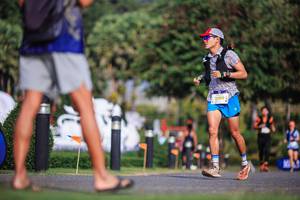 BIB: 2199
                            <button type="button" onclick="openModal(22693116)" class="btn btn-primary btn-sm float-right btn-popup" data-toggle="modal" data-target=".modal-high-quality">
                        <i class="fas fa-shopping-cart"></i> Add to Cart
                    </button>
                                            <button type="button" onclick="isThisMe(22693116, true)" class="btn btn-success btn-sm float-right btn-popup btn-isme hidden" data-toggle="tooltip" data-placement="bottom" title="นี่คือรูปของคุณใช่ไหม คลิกที่นี่เพื่อเอาเข้าอัลบั้ม">
                        <i class="fas fa-plus"></i> Add to album
                    </button>
                    <button type="button" onclick="isThisMe(22693116, false)" class="btn btn-warning btn-sm float-right btn-popup btn-isnotme hidden">
                        <i class="fas fa-ban"></i> Remove from album
                    </button>