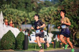 BIB: 905, 1454
                            <button type="button" onclick="openModal(22678906)" class="btn btn-primary btn-sm float-right btn-popup" data-toggle="modal" data-target=".modal-high-quality">
                        <i class="fas fa-shopping-cart"></i> Add to Cart
                    </button>
                                            <button type="button" onclick="isThisMe(22678906, true)" class="btn btn-success btn-sm float-right btn-popup btn-isme hidden" data-toggle="tooltip" data-placement="bottom" title="นี่คือรูปของคุณใช่ไหม คลิกที่นี่เพื่อเอาเข้าอัลบั้ม">
                        <i class="fas fa-plus"></i> Add to album
                    </button>
                    <button type="button" onclick="isThisMe(22678906, false)" class="btn btn-warning btn-sm float-right btn-popup btn-isnotme hidden">
                        <i class="fas fa-ban"></i> Remove from album
                    </button>