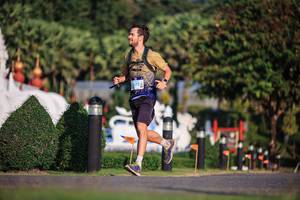 BIB: 1173
                            <button type="button" onclick="openModal(22681686)" class="btn btn-primary btn-sm float-right btn-popup" data-toggle="modal" data-target=".modal-high-quality">
                        <i class="fas fa-shopping-cart"></i> Add to Cart
                    </button>
                                            <button type="button" onclick="isThisMe(22681686, true)" class="btn btn-success btn-sm float-right btn-popup btn-isme hidden" data-toggle="tooltip" data-placement="bottom" title="นี่คือรูปของคุณใช่ไหม คลิกที่นี่เพื่อเอาเข้าอัลบั้ม">
                        <i class="fas fa-plus"></i> Add to album
                    </button>
                    <button type="button" onclick="isThisMe(22681686, false)" class="btn btn-warning btn-sm float-right btn-popup btn-isnotme hidden">
                        <i class="fas fa-ban"></i> Remove from album
                    </button>