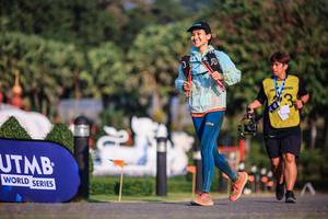 BIB: 
                            <button type="button" onclick="openModal(22682903)" class="btn btn-primary btn-sm float-right btn-popup" data-toggle="modal" data-target=".modal-high-quality">
                        <i class="fas fa-shopping-cart"></i> Add to Cart
                    </button>
                                            <button type="button" onclick="isThisMe(22682903, true)" class="btn btn-success btn-sm float-right btn-popup btn-isme hidden" data-toggle="tooltip" data-placement="bottom" title="นี่คือรูปของคุณใช่ไหม คลิกที่นี่เพื่อเอาเข้าอัลบั้ม">
                        <i class="fas fa-plus"></i> Add to album
                    </button>
                    <button type="button" onclick="isThisMe(22682903, false)" class="btn btn-warning btn-sm float-right btn-popup btn-isnotme hidden">
                        <i class="fas fa-ban"></i> Remove from album
                    </button>