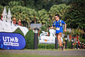 BIB: 1072
                            <button type="button" onclick="openModal(22693801)" class="btn btn-primary btn-sm float-right btn-popup" data-toggle="modal" data-target=".modal-high-quality">
                        <i class="fas fa-shopping-cart"></i> Add to Cart
                    </button>
                                            <button type="button" onclick="isThisMe(22693801, true)" class="btn btn-success btn-sm float-right btn-popup btn-isme hidden" data-toggle="tooltip" data-placement="bottom" title="นี่คือรูปของคุณใช่ไหม คลิกที่นี่เพื่อเอาเข้าอัลบั้ม">
                        <i class="fas fa-plus"></i> Add to album
                    </button>
                    <button type="button" onclick="isThisMe(22693801, false)" class="btn btn-warning btn-sm float-right btn-popup btn-isnotme hidden">
                        <i class="fas fa-ban"></i> Remove from album
                    </button>