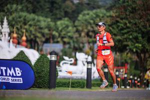 BIB: 603
                            <button type="button" onclick="openModal(22691951)" class="btn btn-primary btn-sm float-right btn-popup" data-toggle="modal" data-target=".modal-high-quality">
                        <i class="fas fa-shopping-cart"></i> Add to Cart
                    </button>
                                            <button type="button" onclick="isThisMe(22691951, true)" class="btn btn-success btn-sm float-right btn-popup btn-isme hidden" data-toggle="tooltip" data-placement="bottom" title="นี่คือรูปของคุณใช่ไหม คลิกที่นี่เพื่อเอาเข้าอัลบั้ม">
                        <i class="fas fa-plus"></i> Add to album
                    </button>
                    <button type="button" onclick="isThisMe(22691951, false)" class="btn btn-warning btn-sm float-right btn-popup btn-isnotme hidden">
                        <i class="fas fa-ban"></i> Remove from album
                    </button>