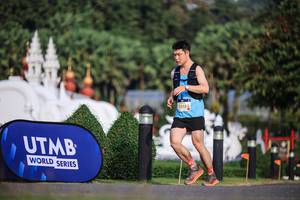 BIB: 2348
                            <button type="button" onclick="openModal(22688563)" class="btn btn-primary btn-sm float-right btn-popup" data-toggle="modal" data-target=".modal-high-quality">
                        <i class="fas fa-shopping-cart"></i> Add to Cart
                    </button>
                                            <button type="button" onclick="isThisMe(22688563, true)" class="btn btn-success btn-sm float-right btn-popup btn-isme hidden" data-toggle="tooltip" data-placement="bottom" title="นี่คือรูปของคุณใช่ไหม คลิกที่นี่เพื่อเอาเข้าอัลบั้ม">
                        <i class="fas fa-plus"></i> Add to album
                    </button>
                    <button type="button" onclick="isThisMe(22688563, false)" class="btn btn-warning btn-sm float-right btn-popup btn-isnotme hidden">
                        <i class="fas fa-ban"></i> Remove from album
                    </button>