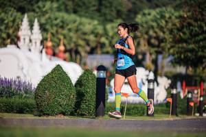 BIB: 
                            <button type="button" onclick="openModal(22681813)" class="btn btn-primary btn-sm float-right btn-popup" data-toggle="modal" data-target=".modal-high-quality">
                        <i class="fas fa-shopping-cart"></i> Add to Cart
                    </button>
                                            <button type="button" onclick="isThisMe(22681813, true)" class="btn btn-success btn-sm float-right btn-popup btn-isme hidden" data-toggle="tooltip" data-placement="bottom" title="นี่คือรูปของคุณใช่ไหม คลิกที่นี่เพื่อเอาเข้าอัลบั้ม">
                        <i class="fas fa-plus"></i> Add to album
                    </button>
                    <button type="button" onclick="isThisMe(22681813, false)" class="btn btn-warning btn-sm float-right btn-popup btn-isnotme hidden">
                        <i class="fas fa-ban"></i> Remove from album
                    </button>