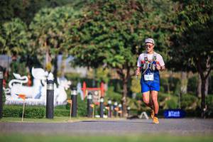 BIB: 1189
                            <button type="button" onclick="openModal(22684399)" class="btn btn-primary btn-sm float-right btn-popup" data-toggle="modal" data-target=".modal-high-quality">
                        <i class="fas fa-shopping-cart"></i> Add to Cart
                    </button>
                                            <button type="button" onclick="isThisMe(22684399, true)" class="btn btn-success btn-sm float-right btn-popup btn-isme hidden" data-toggle="tooltip" data-placement="bottom" title="นี่คือรูปของคุณใช่ไหม คลิกที่นี่เพื่อเอาเข้าอัลบั้ม">
                        <i class="fas fa-plus"></i> Add to album
                    </button>
                    <button type="button" onclick="isThisMe(22684399, false)" class="btn btn-warning btn-sm float-right btn-popup btn-isnotme hidden">
                        <i class="fas fa-ban"></i> Remove from album
                    </button>